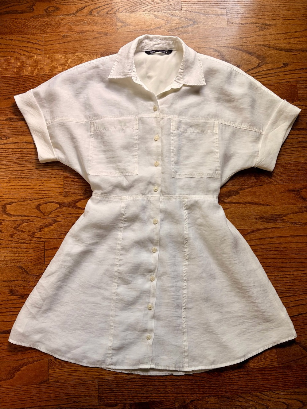SOLD - Picture 2 of 10